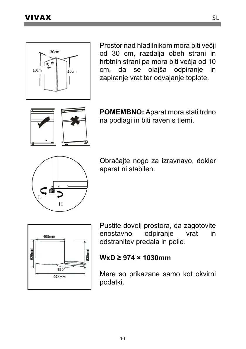 Page #62 background image