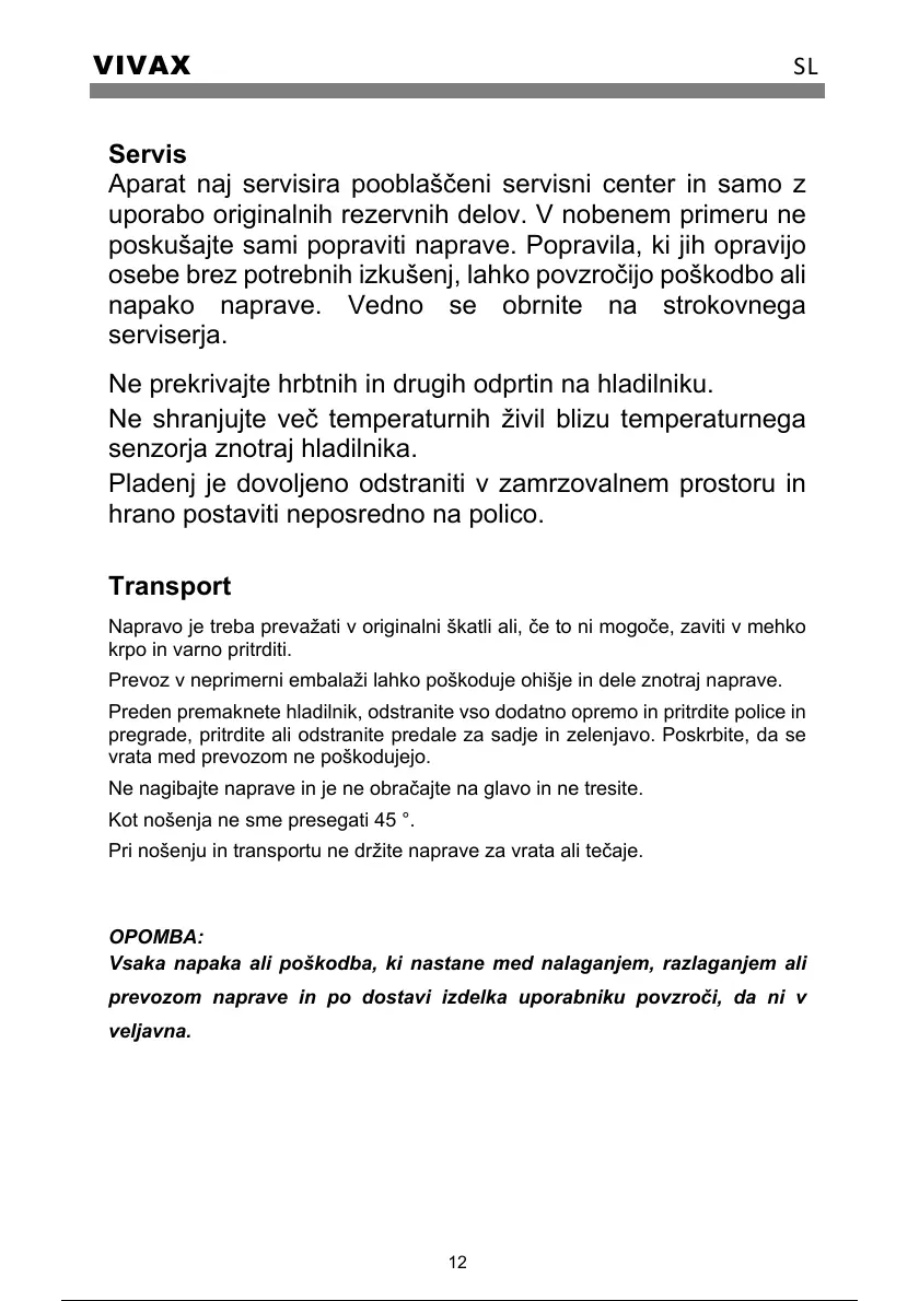 Page #64 background image