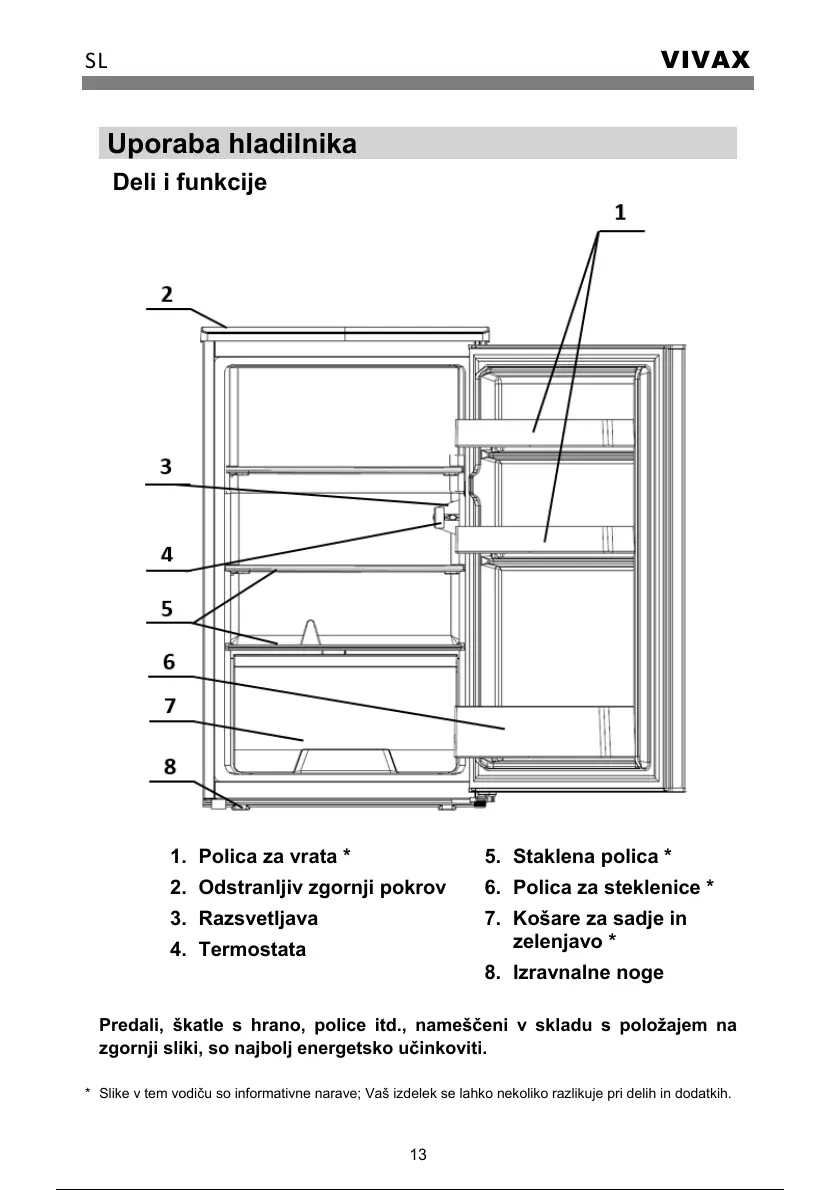 Page #65 background image