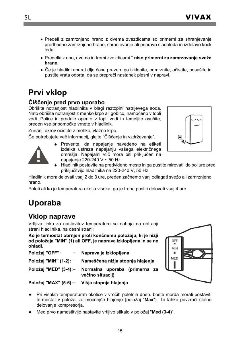 Page #67 background image