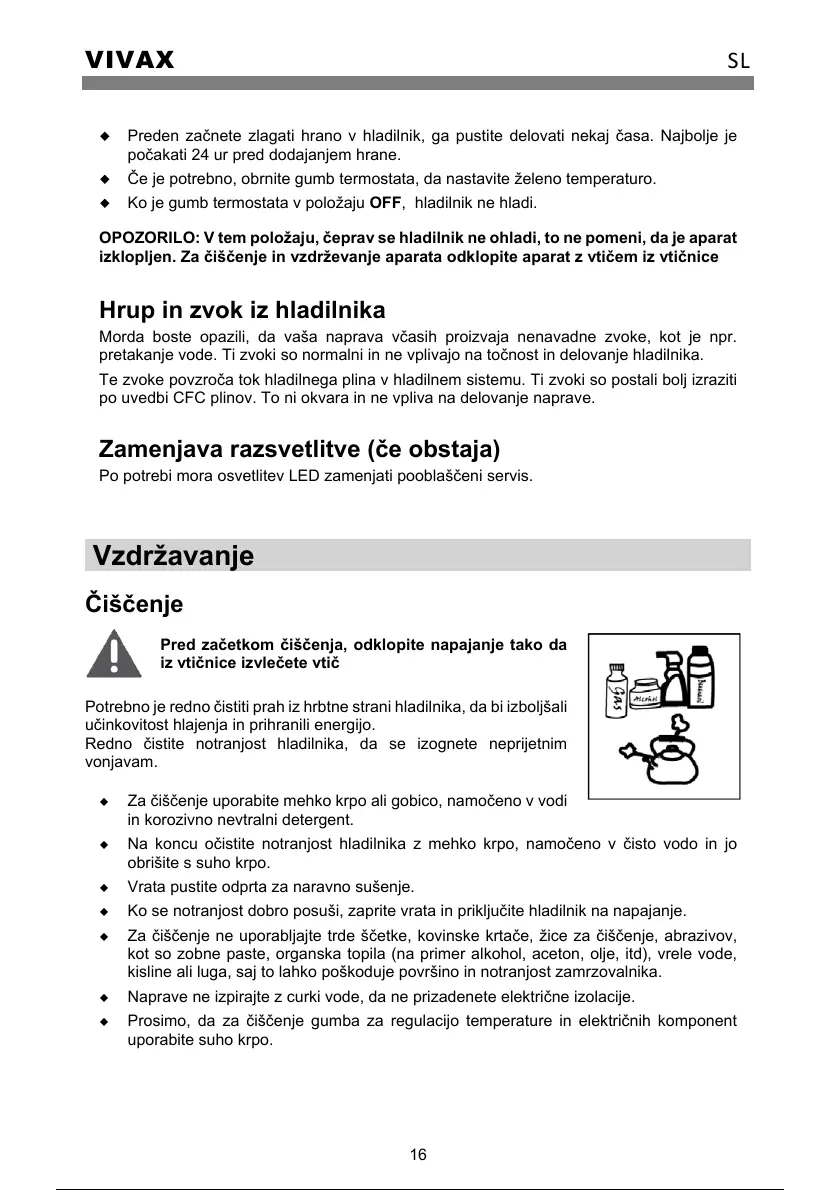 Page #68 background image