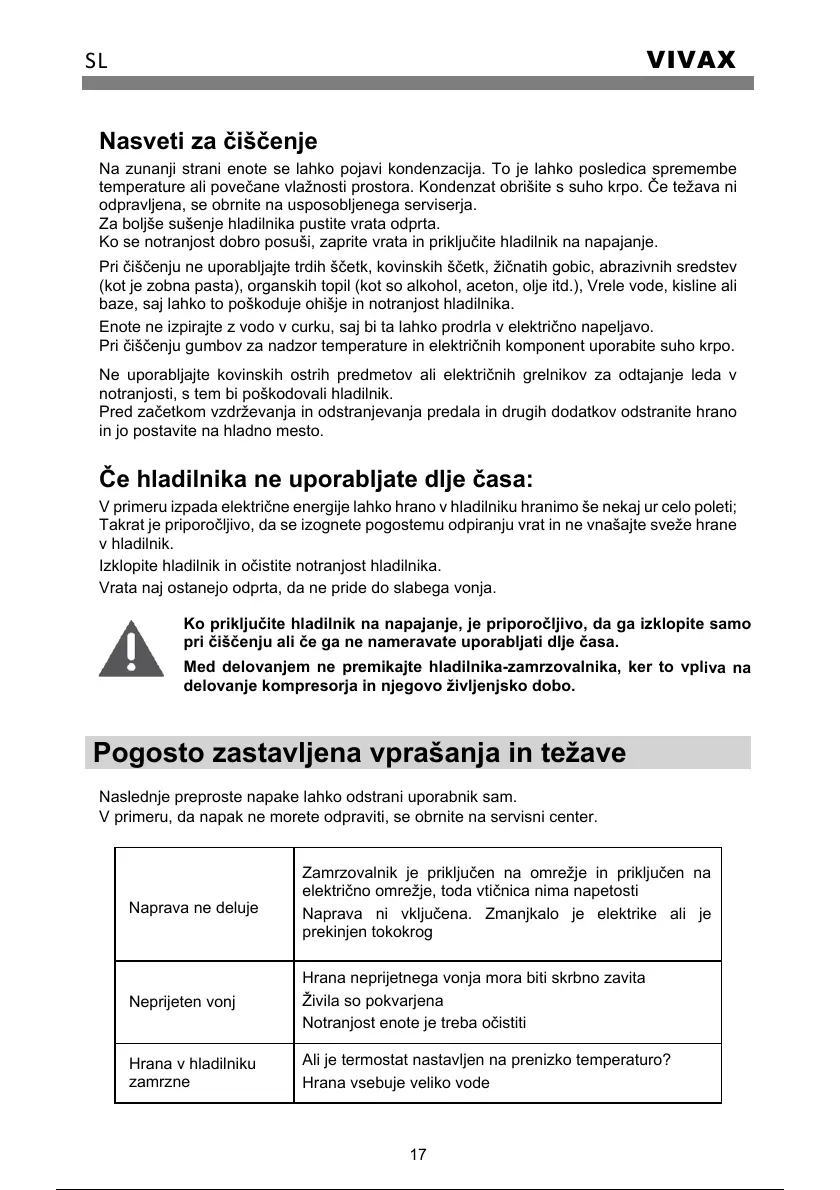 Page #69 background image