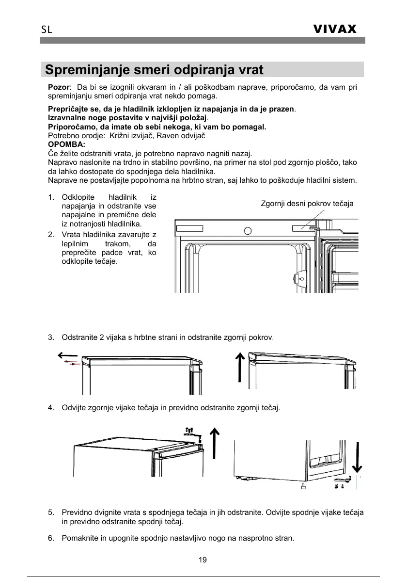 Page #71 background image