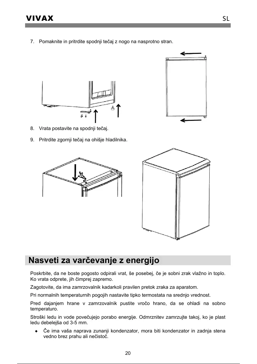 Page #72 background image