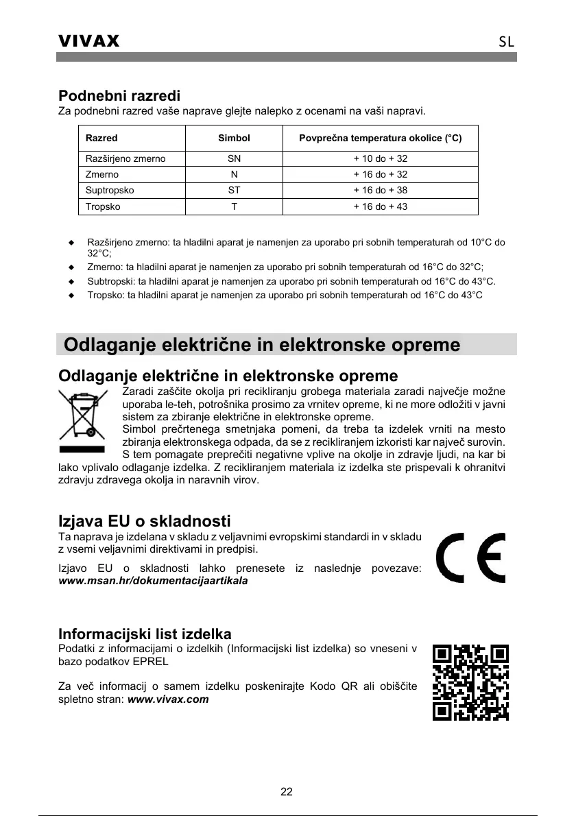 Page #74 background image