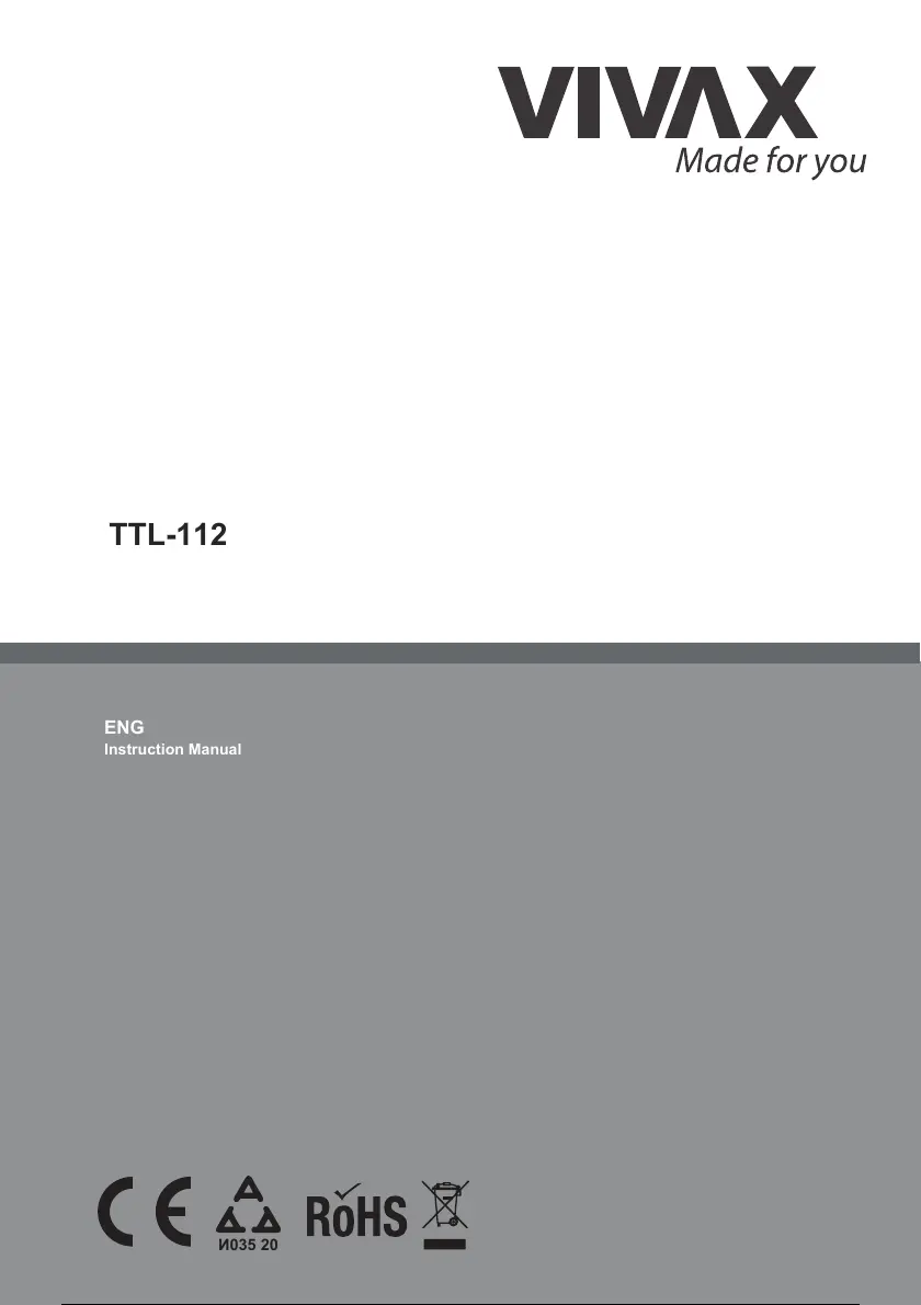 Page #76 background image