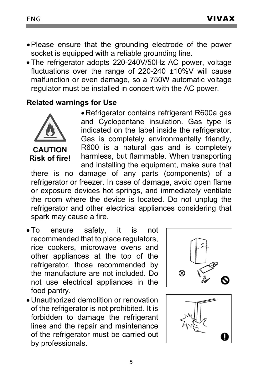 Page #81 background image