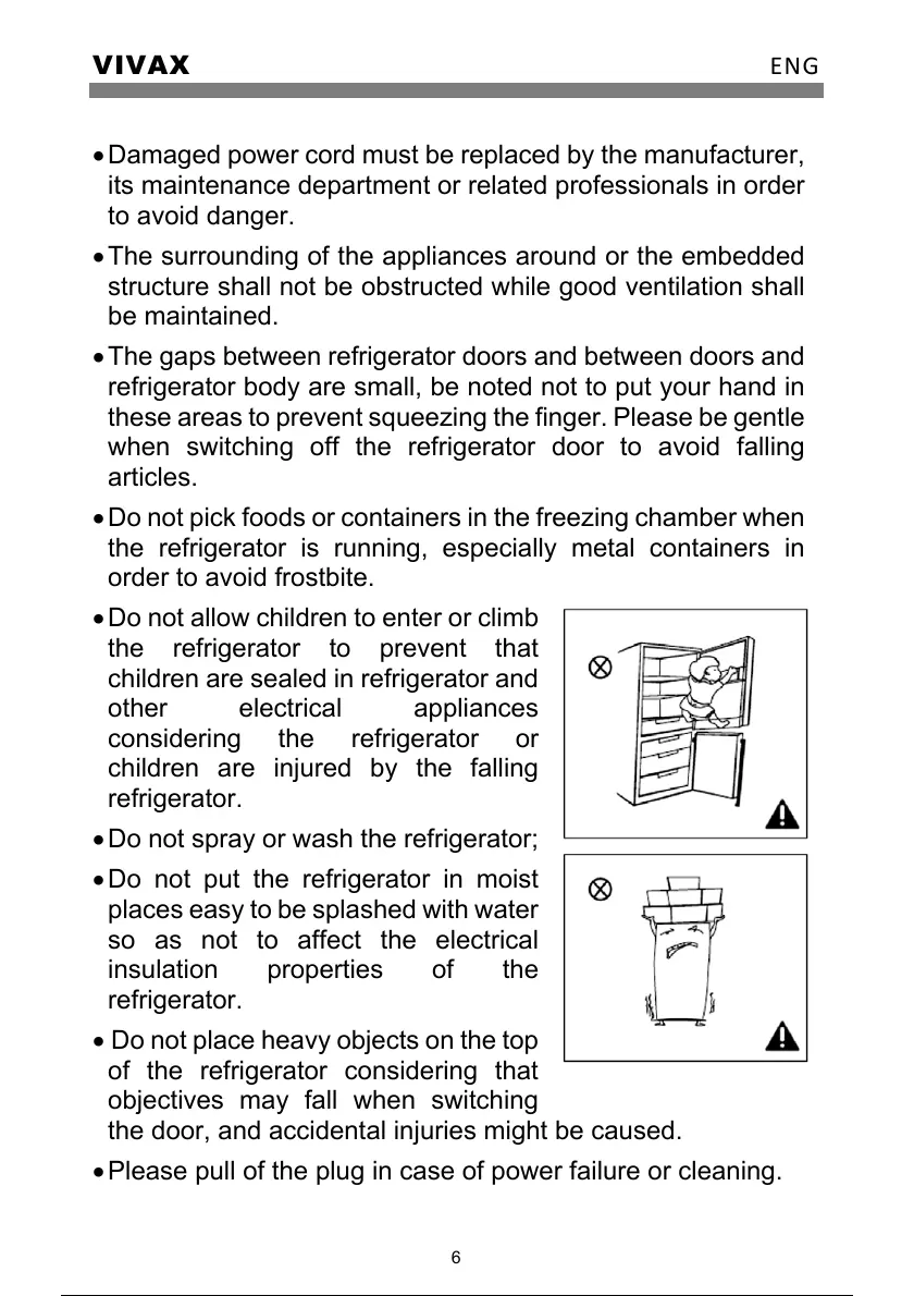 Page #82 background image