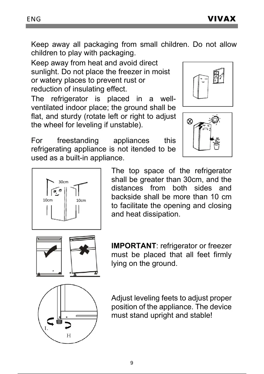 Page #85 background image