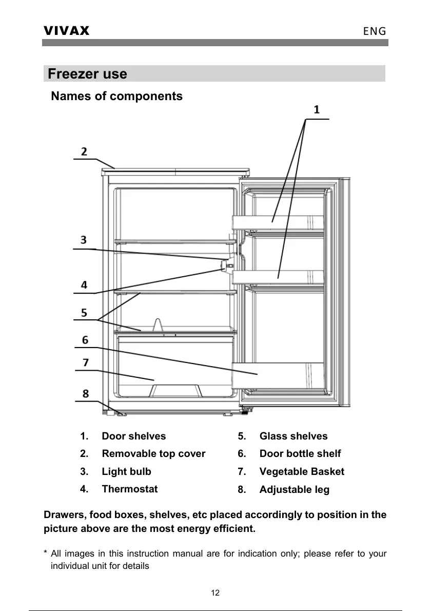 Page #88 background image