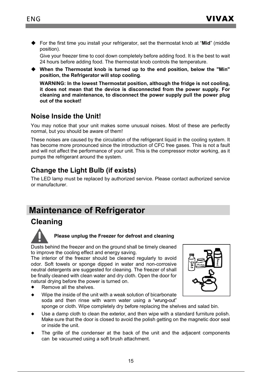 Page #91 background image