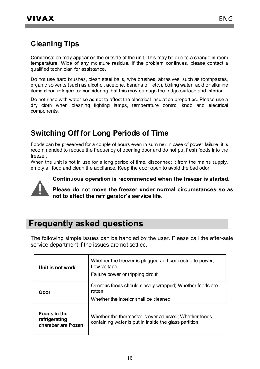 Page #92 background image
