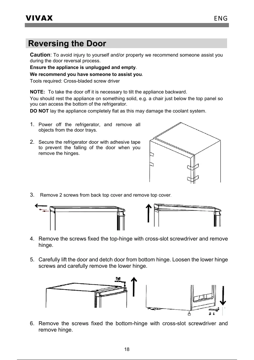 Page #94 background image