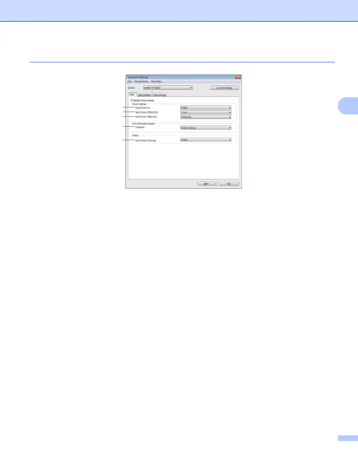 Page #30 background image