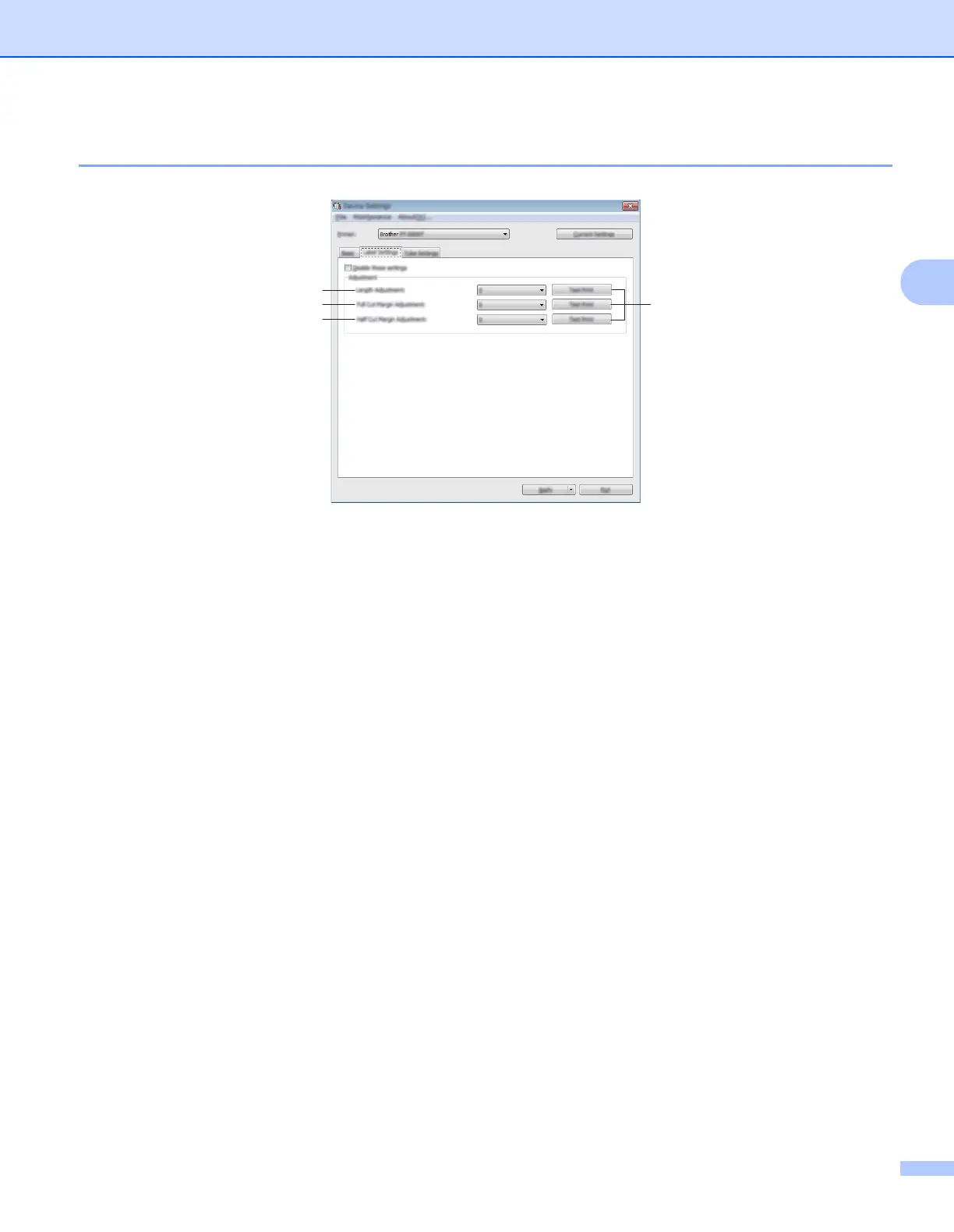 Page #31 background image