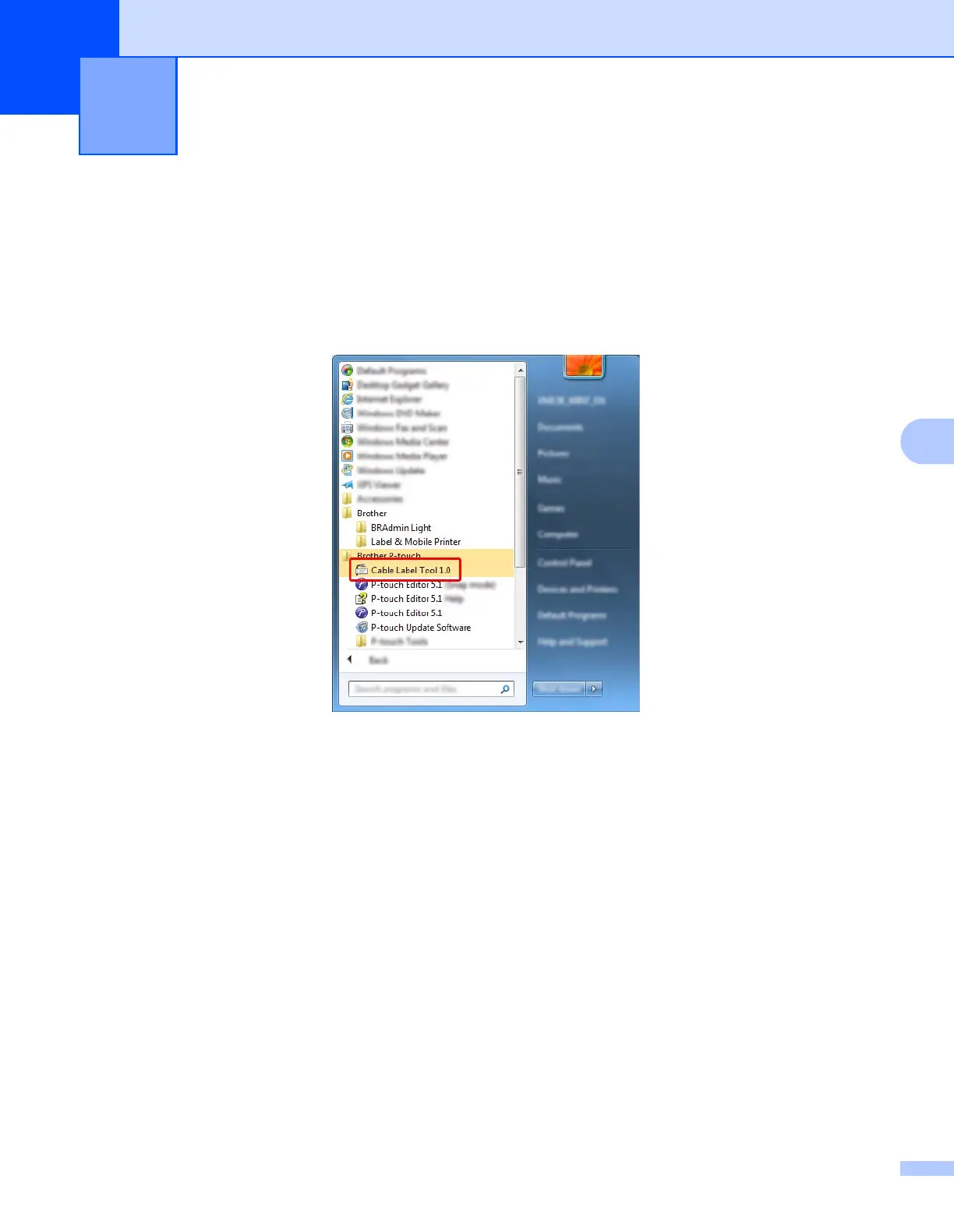Page #45 background image