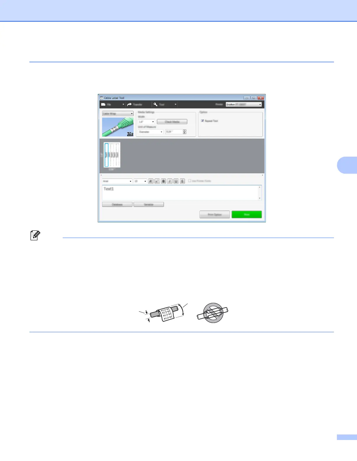Page #47 background image