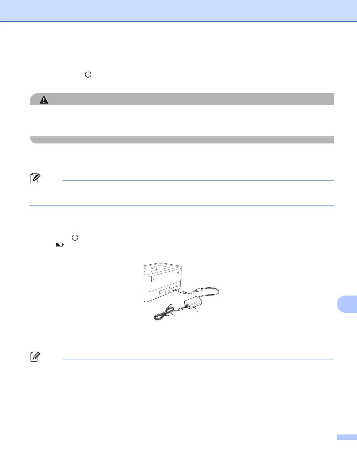 Page #77 background image