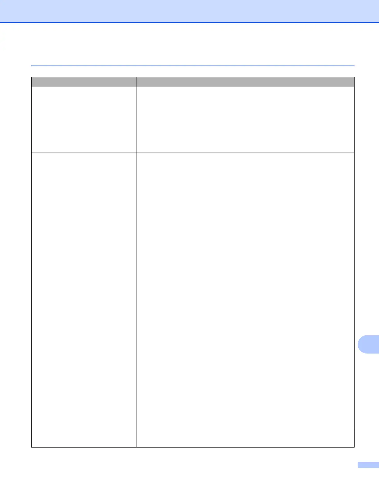 Page #81 background image