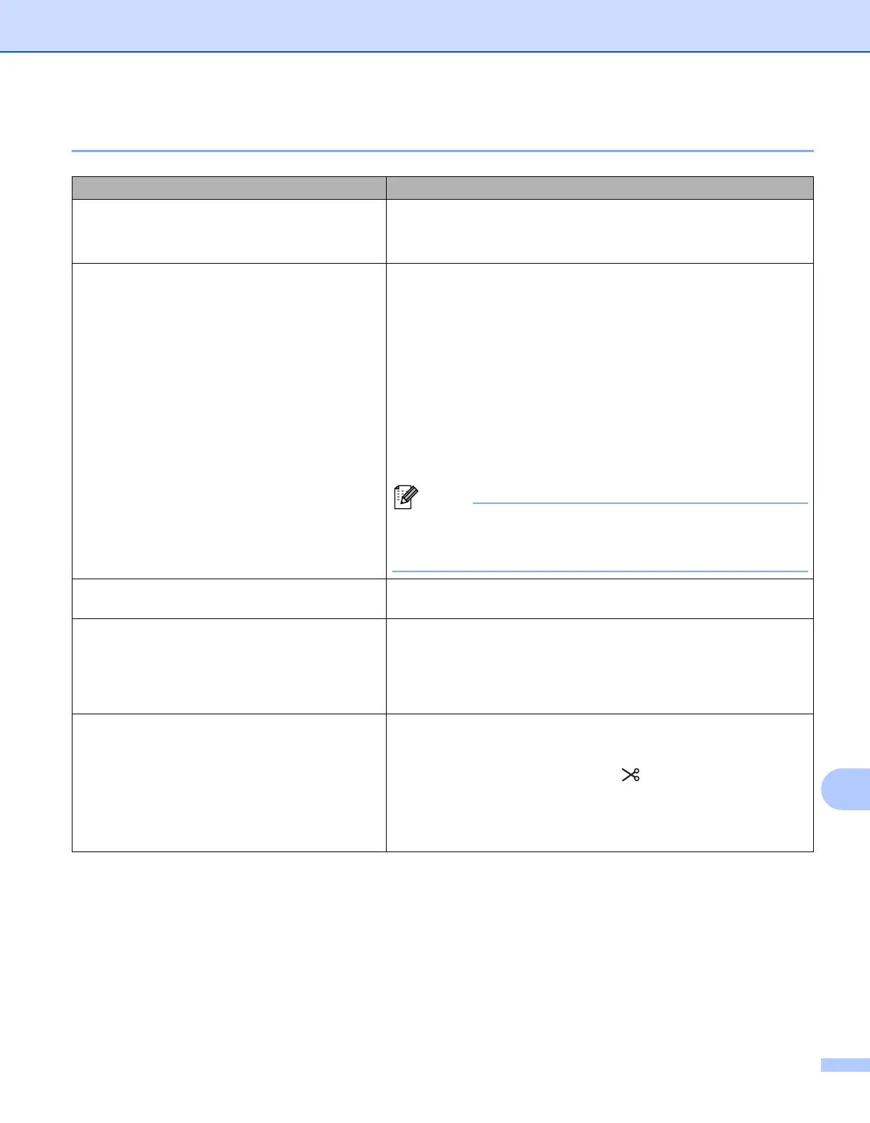 Page #90 background image