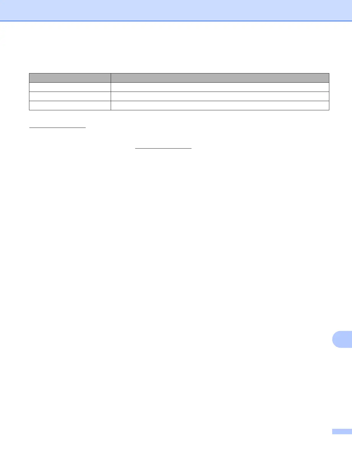 Page #93 background image