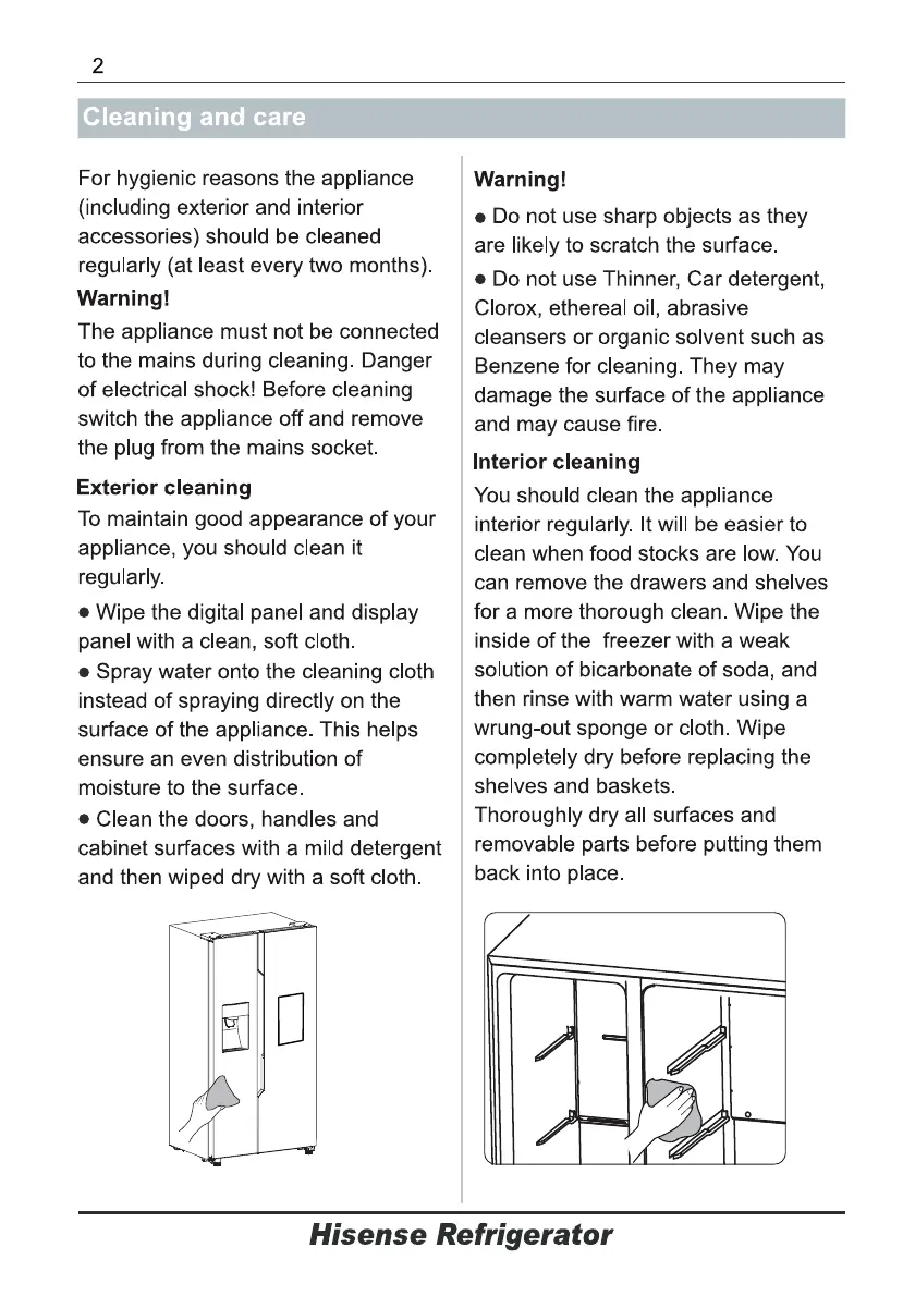 Page #21 background image