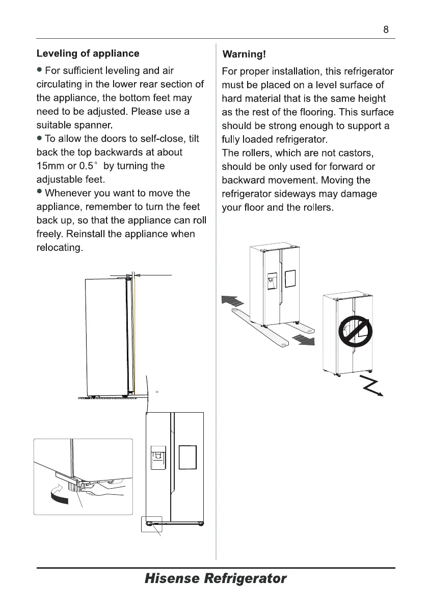 Page #8 background image