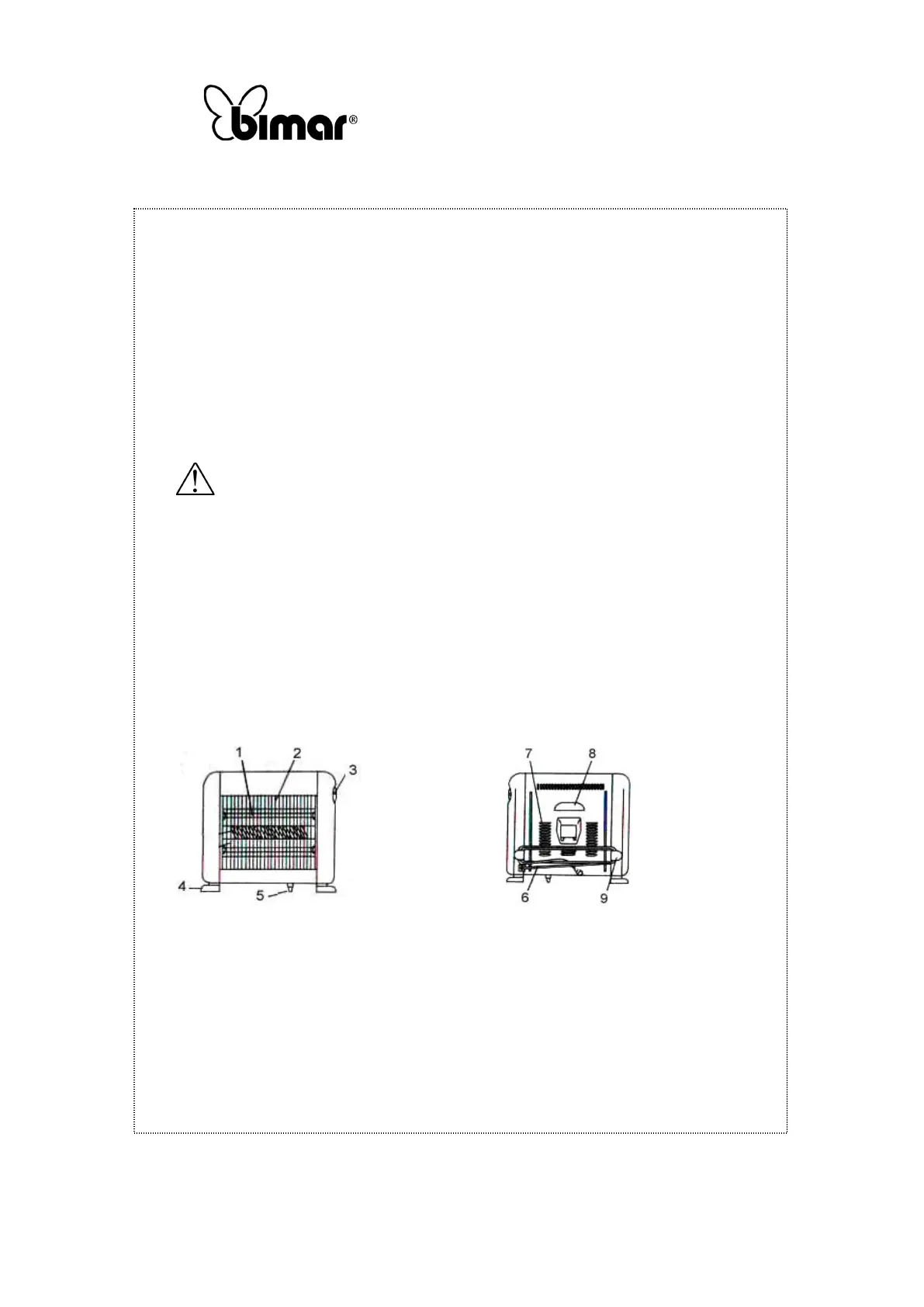 Page #20 background image