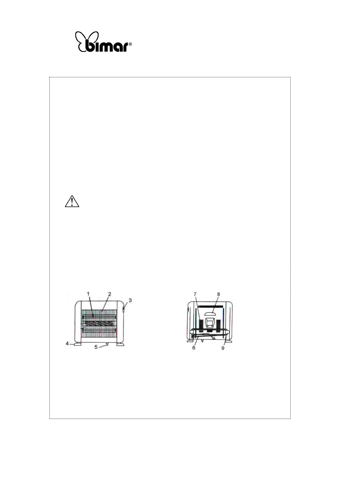 Page #4 background image