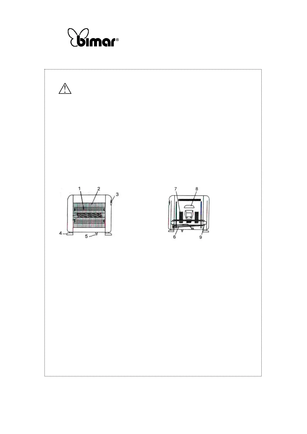 Page #8 background image