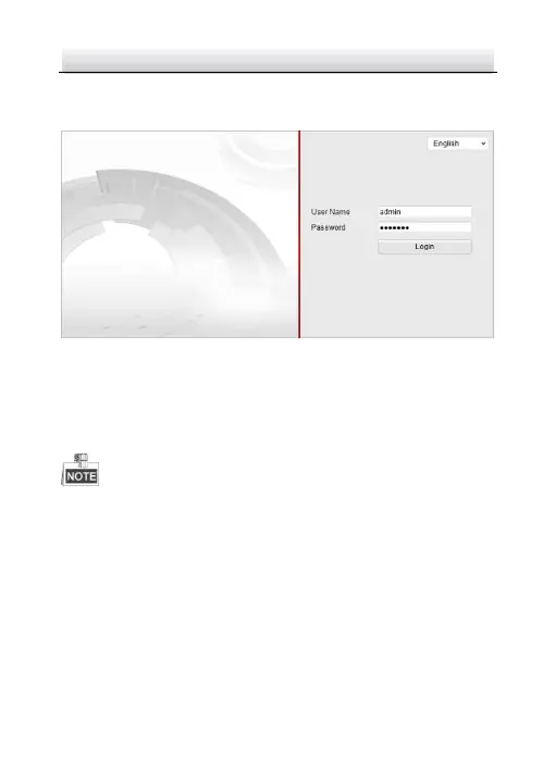 Page #40 background image