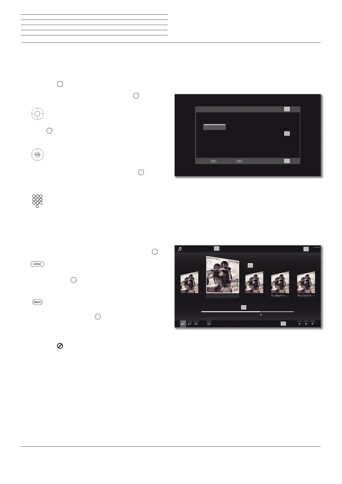 Page #16 background image
