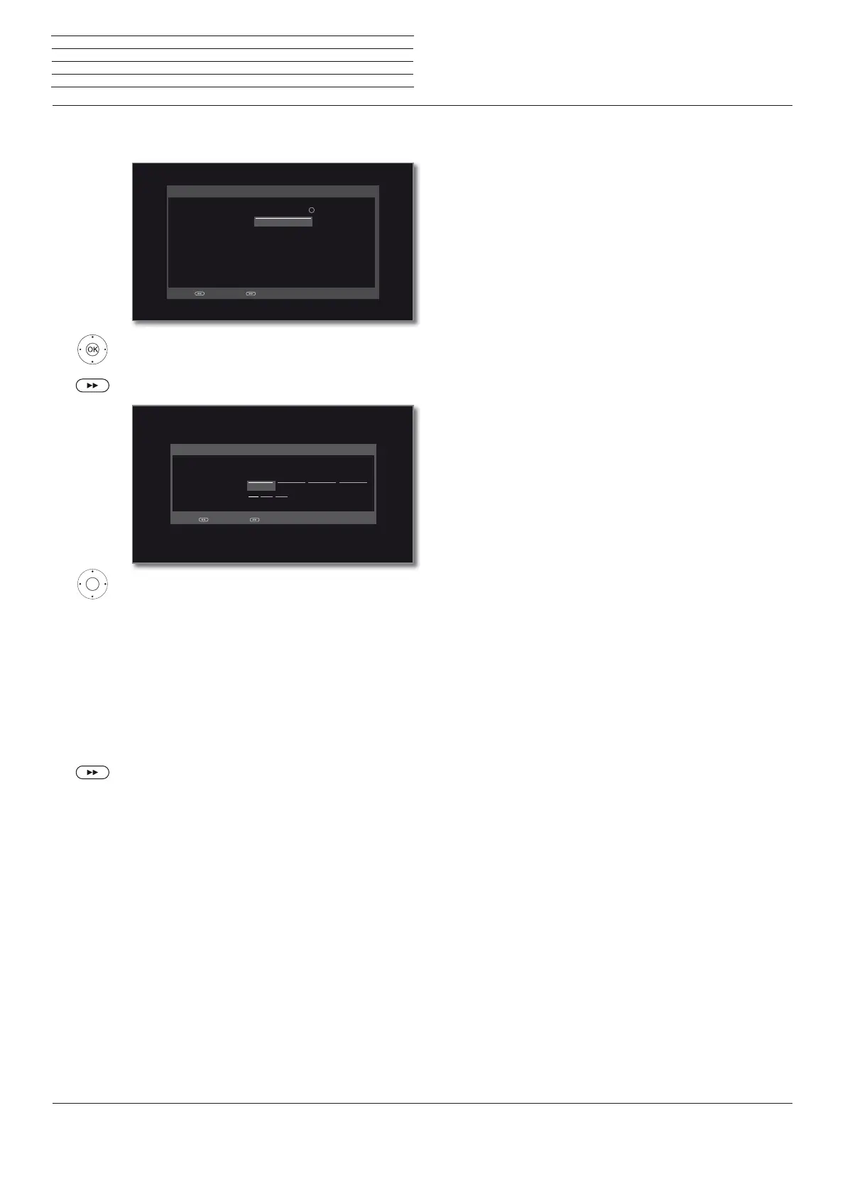 Page #28 background image