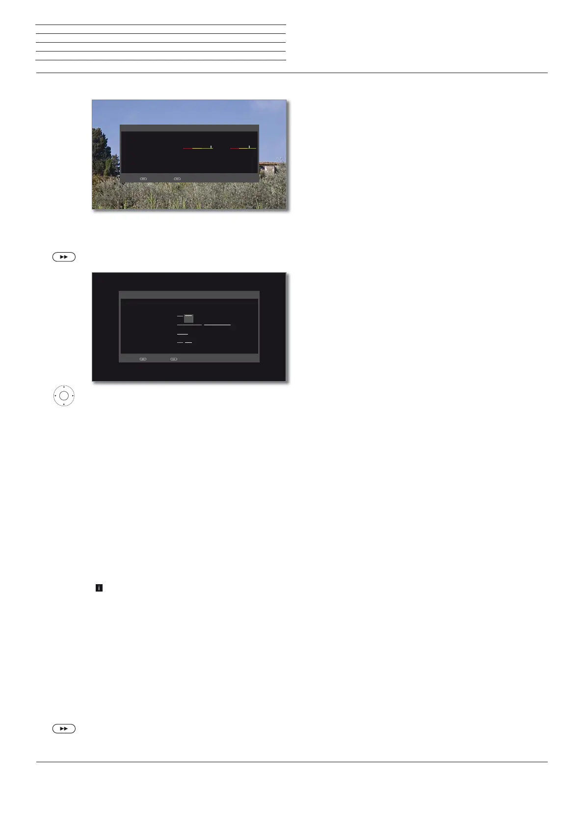 Page #29 background image