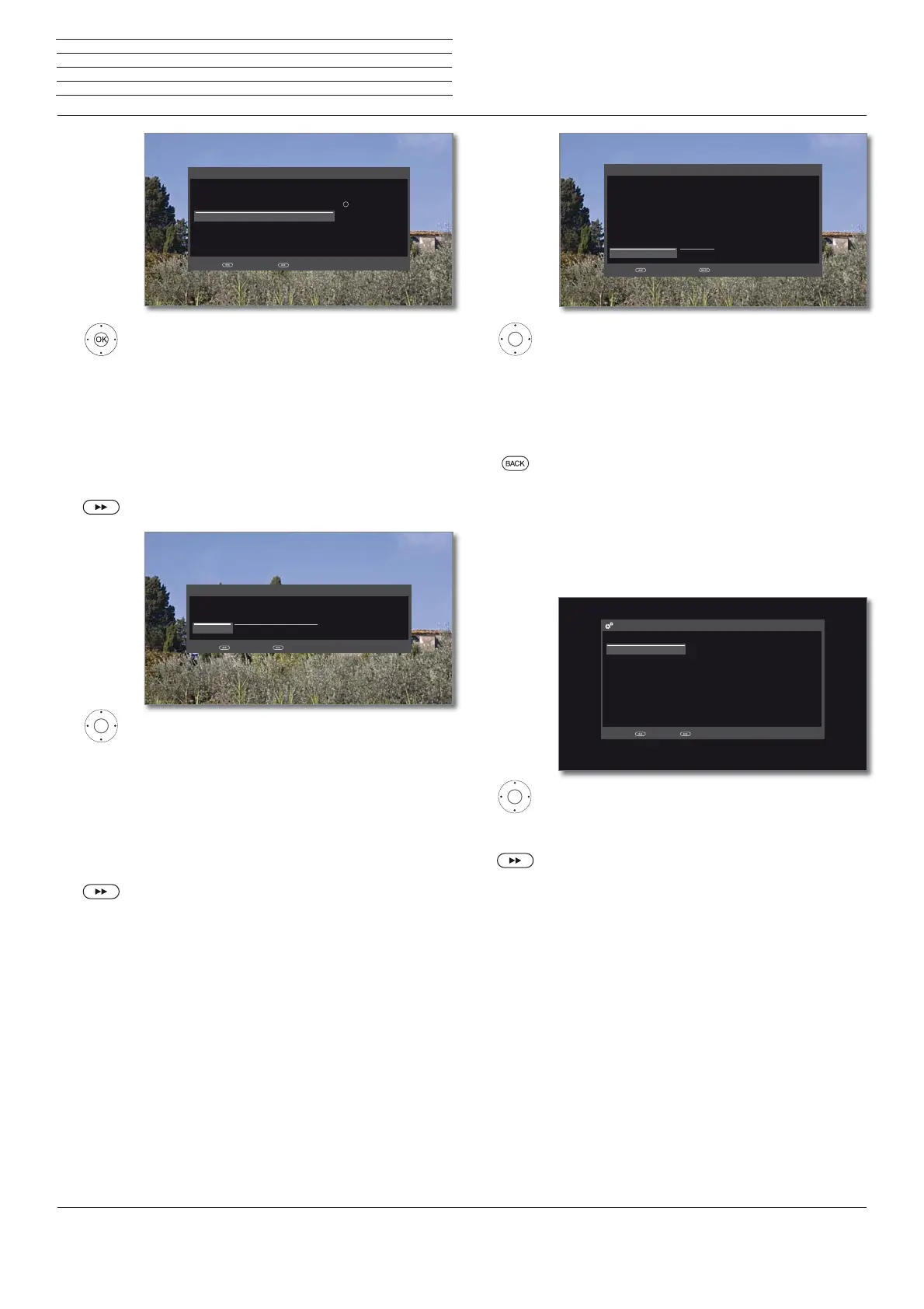 Page #31 background image
