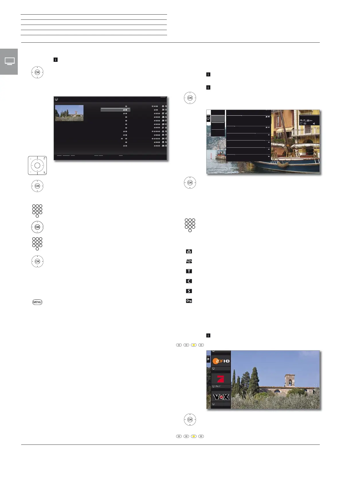 Page #34 background image