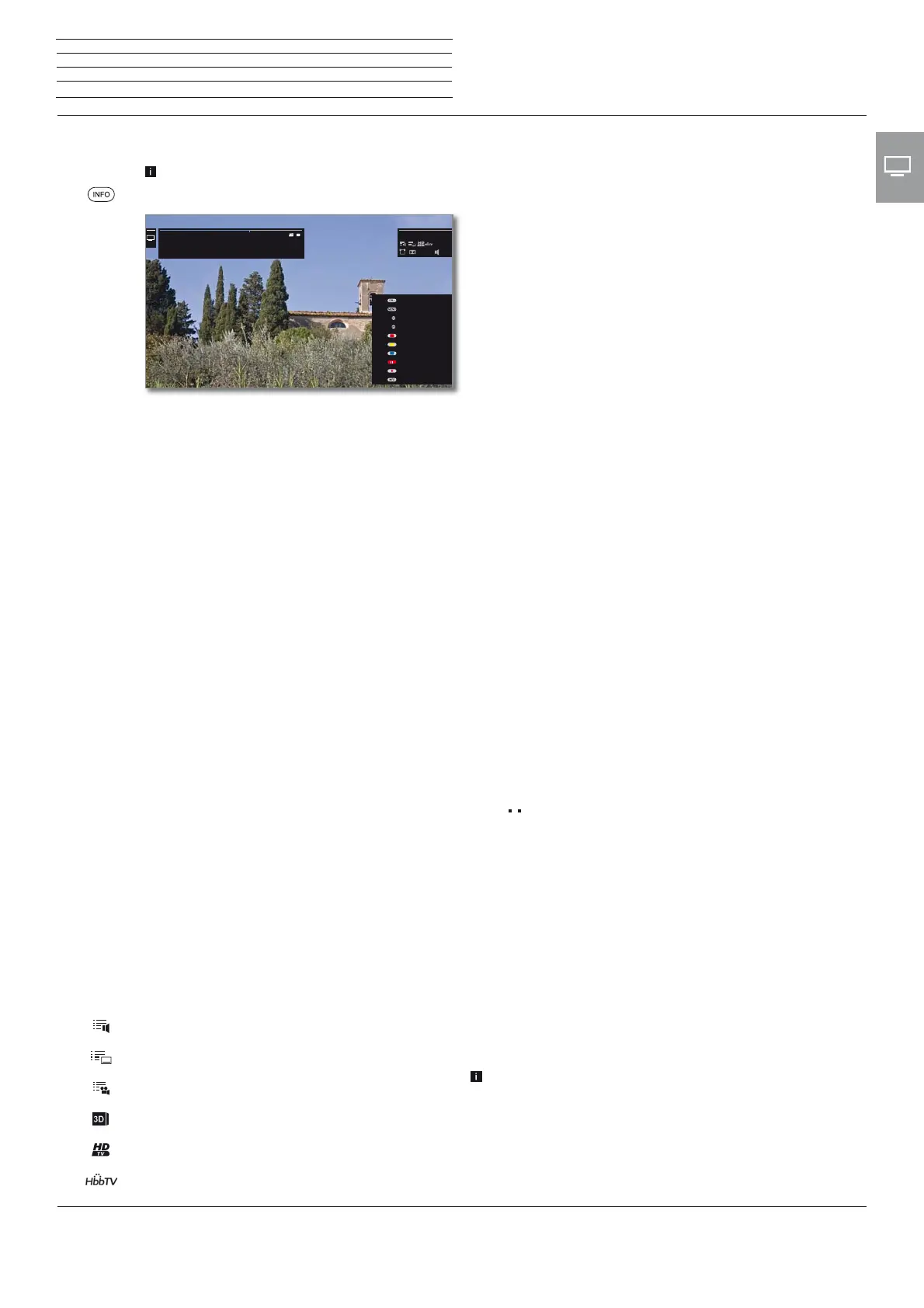 Page #35 background image