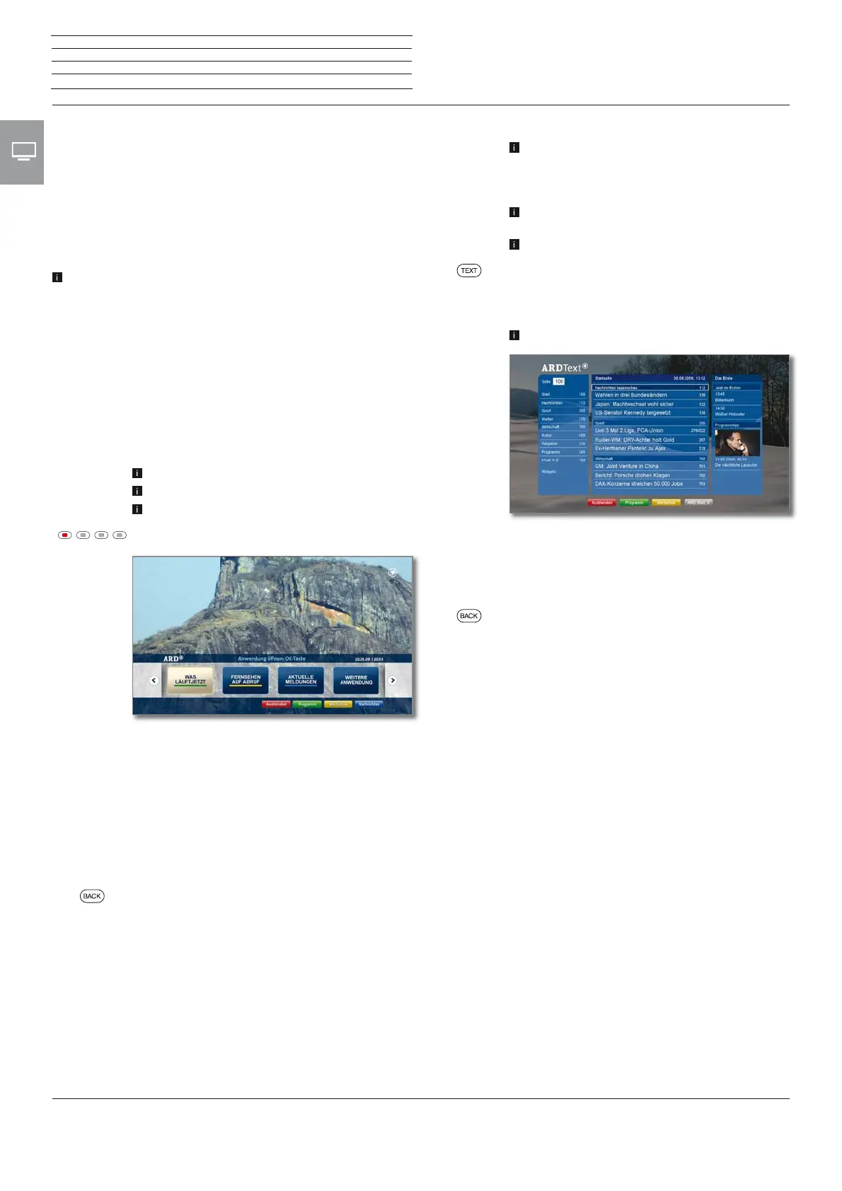 Page #42 background image