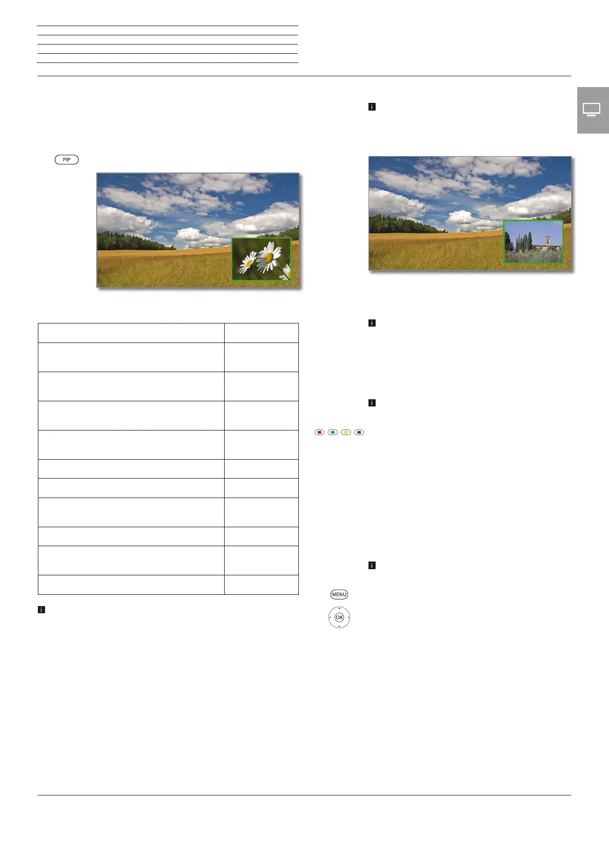 Page #43 background image
