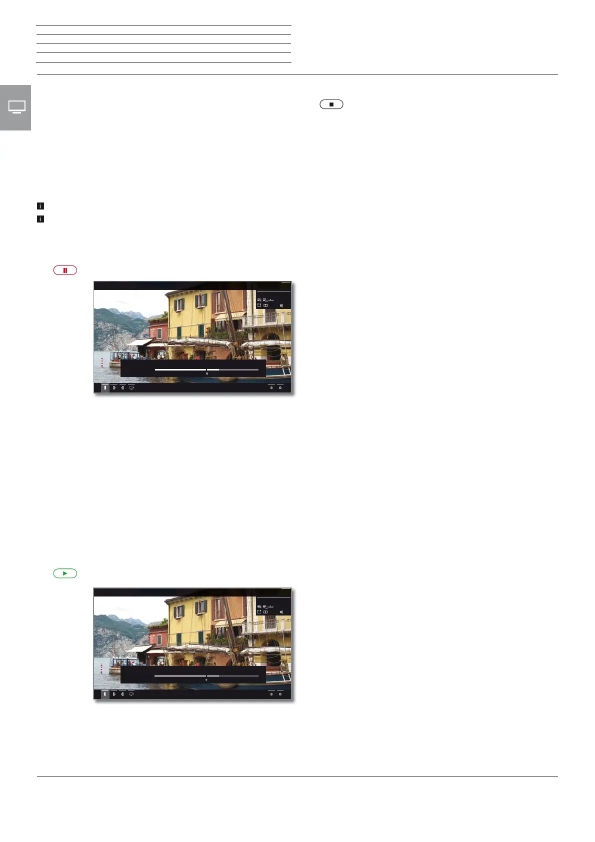 Page #44 background image