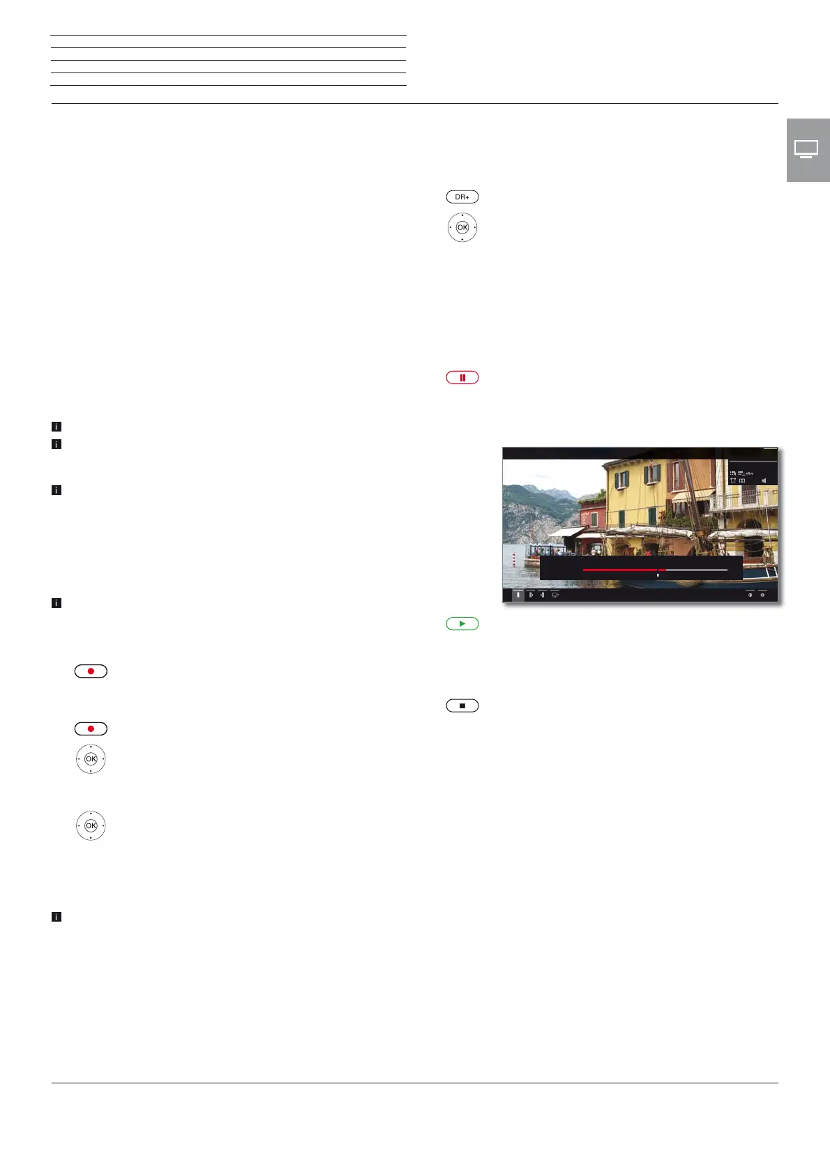 Page #45 background image