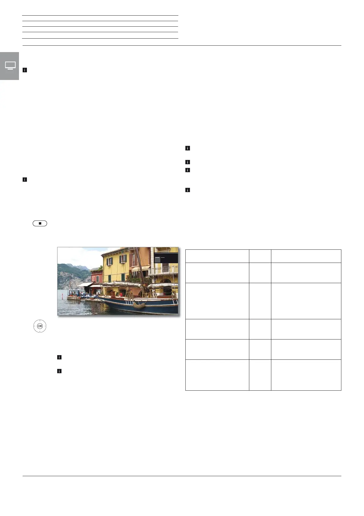 Page #46 background image