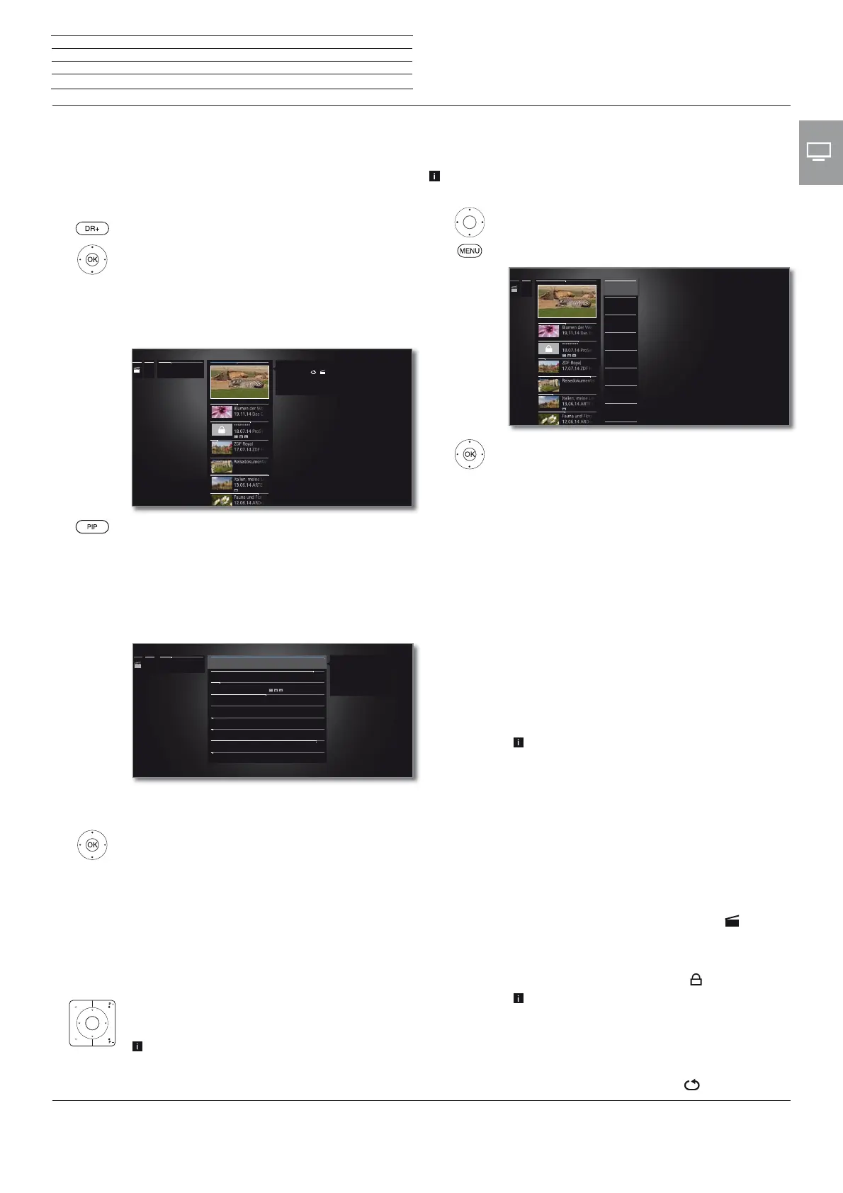 Page #47 background image