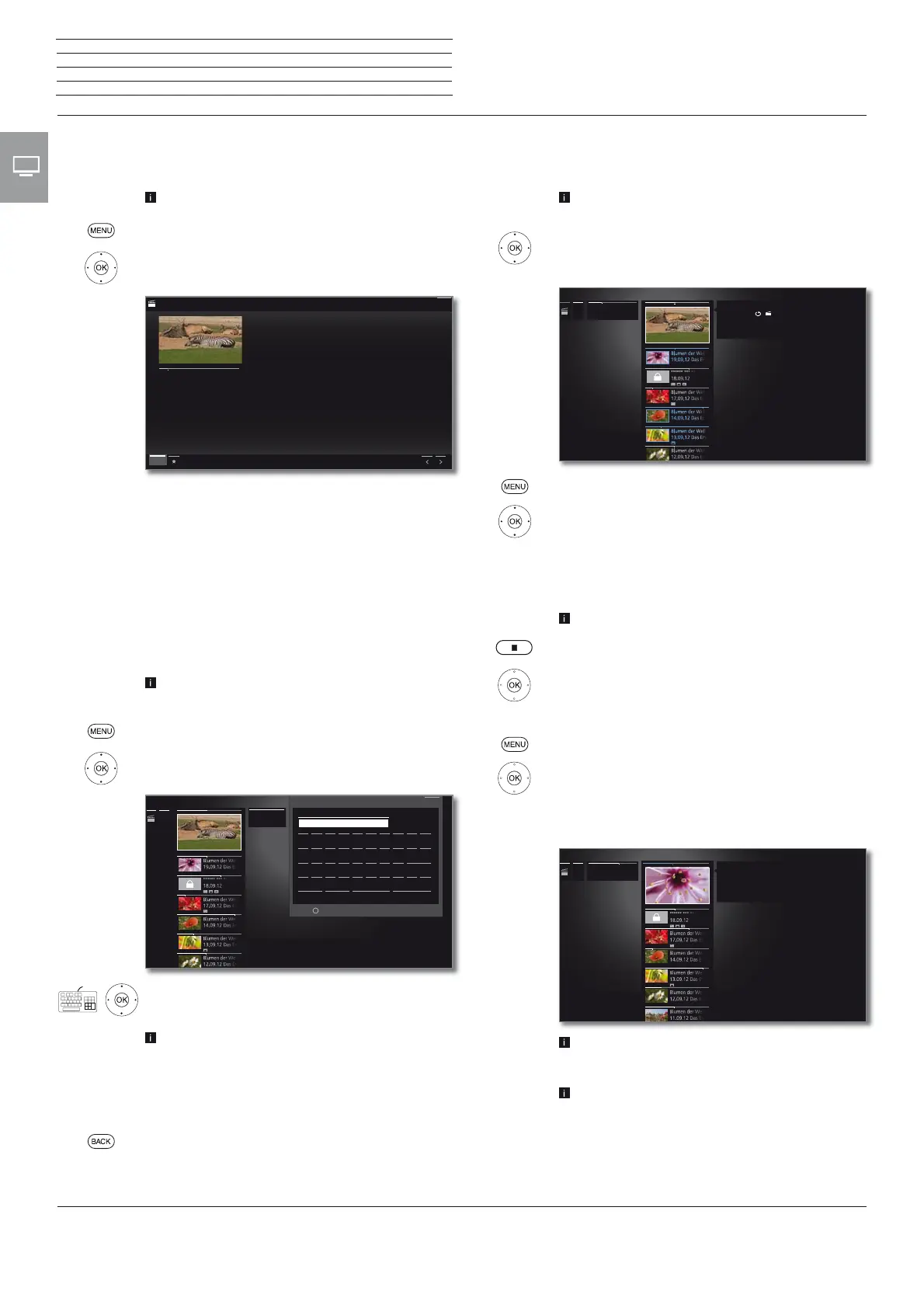 Page #48 background image