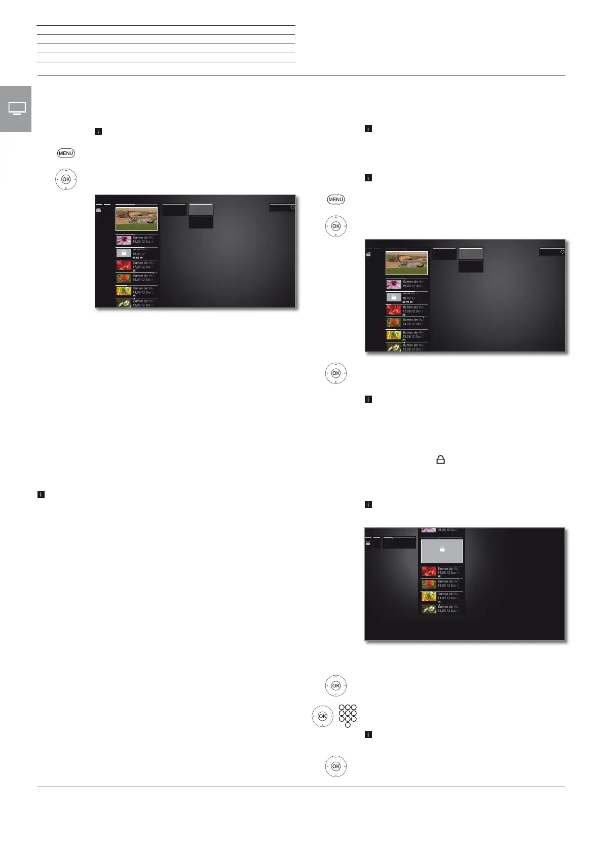 Page #50 background image