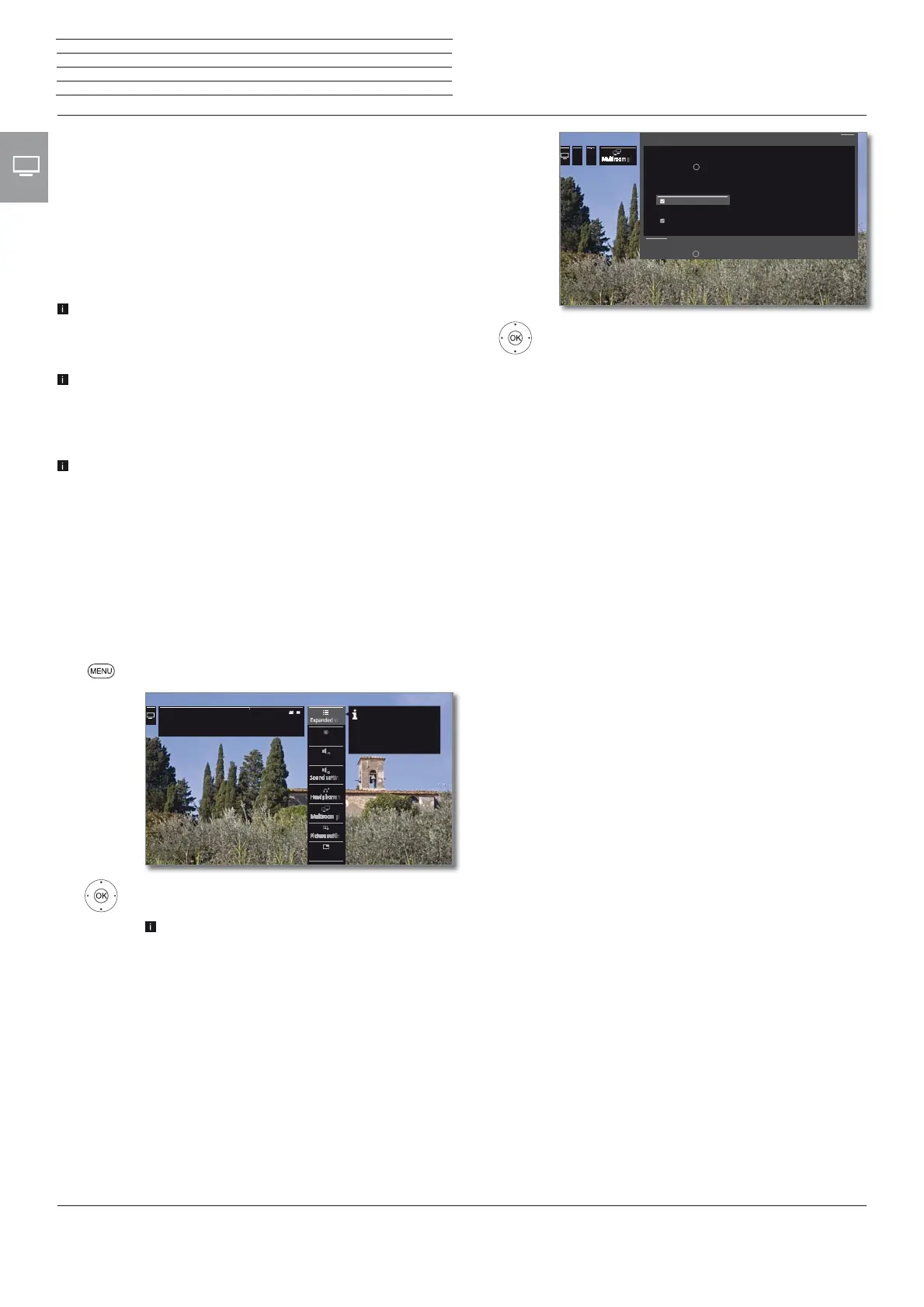 Page #52 background image