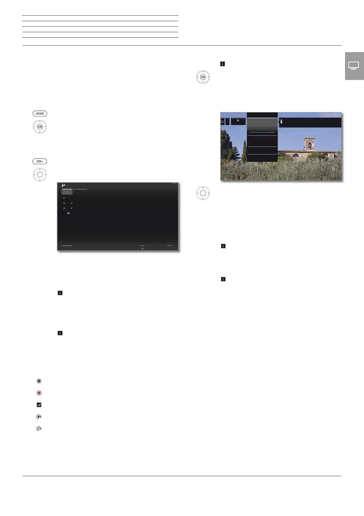 Page #53 background image