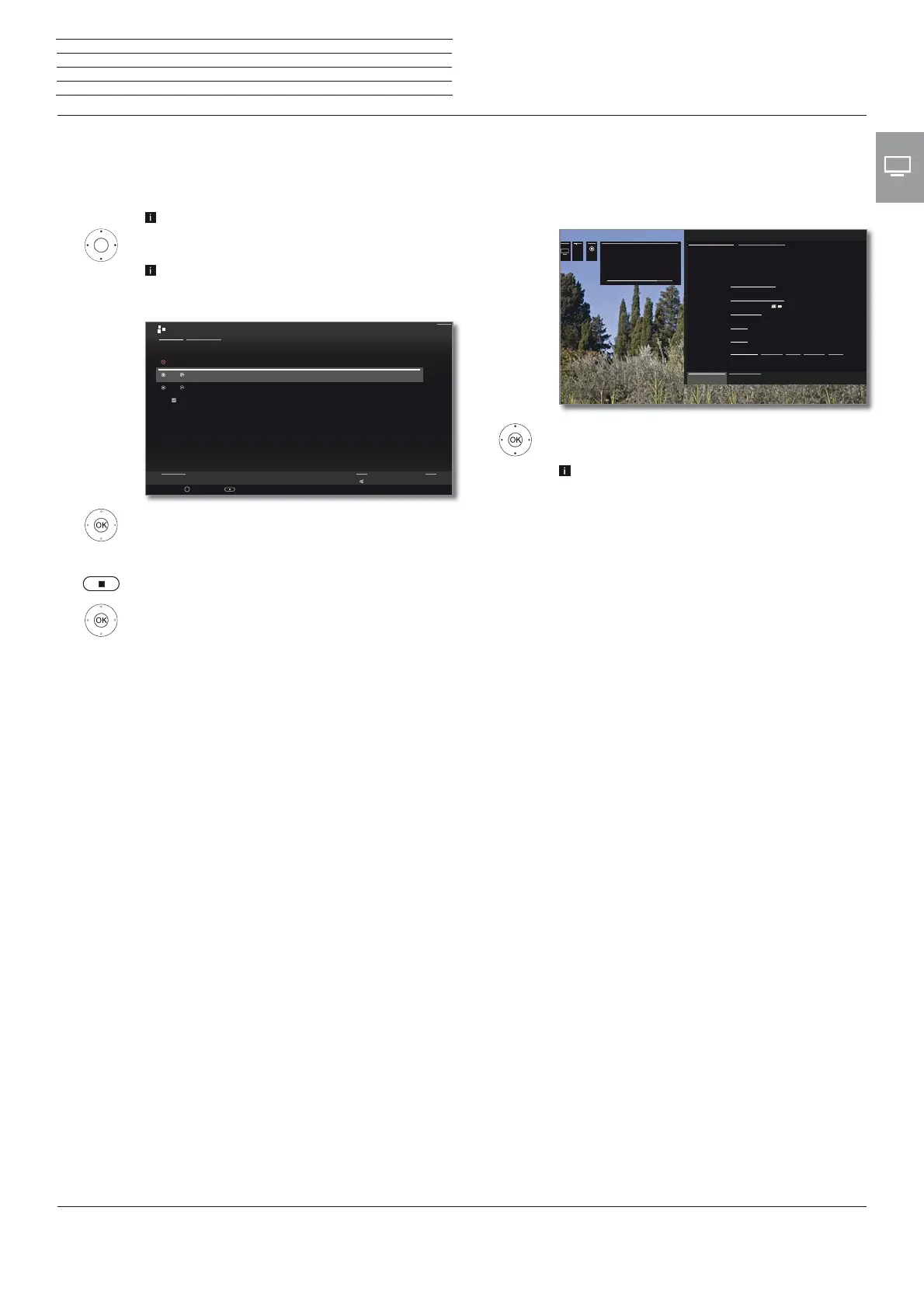 Page #55 background image