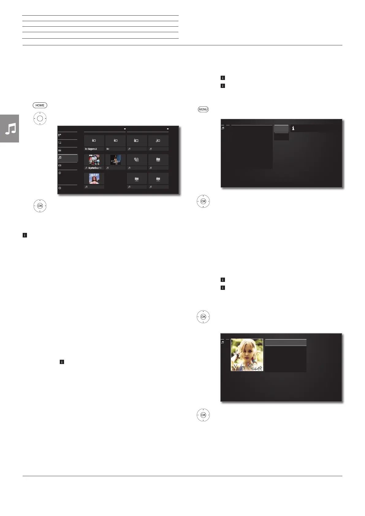 Page #64 background image