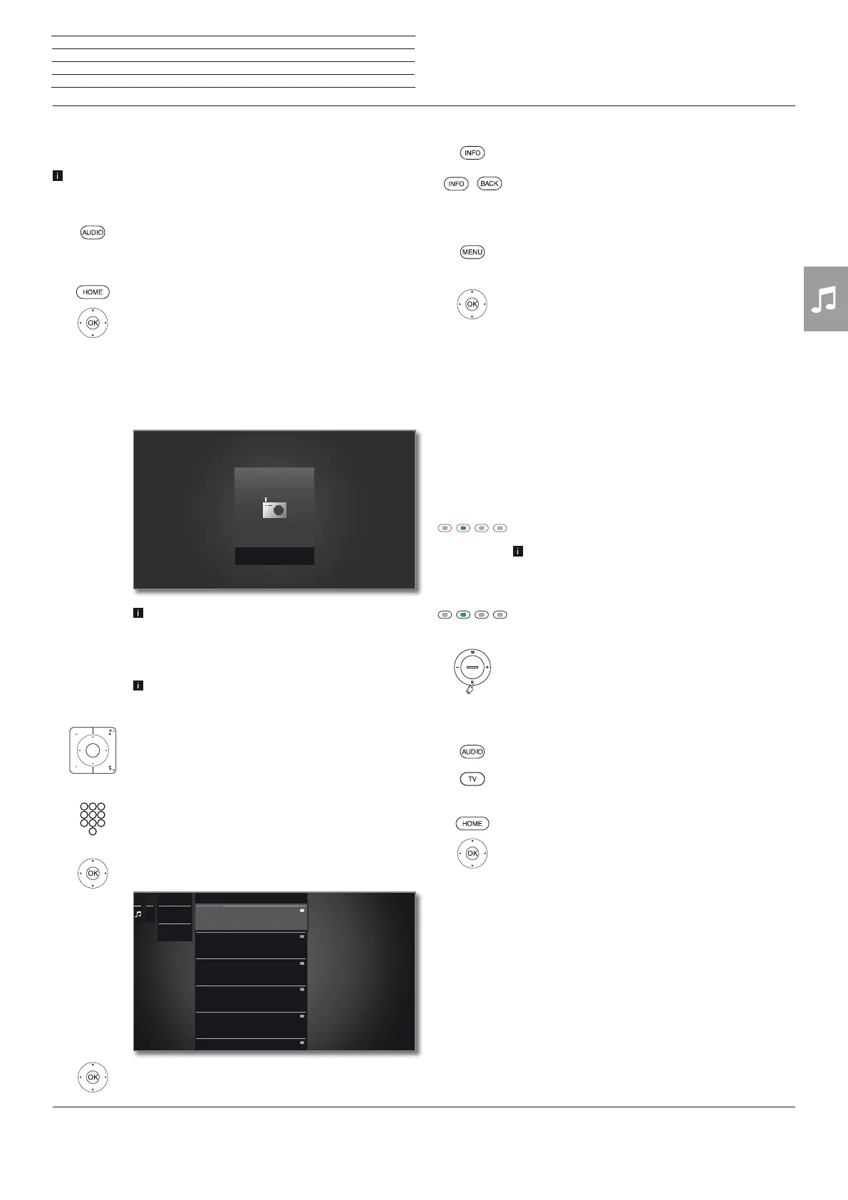 Page #67 background image